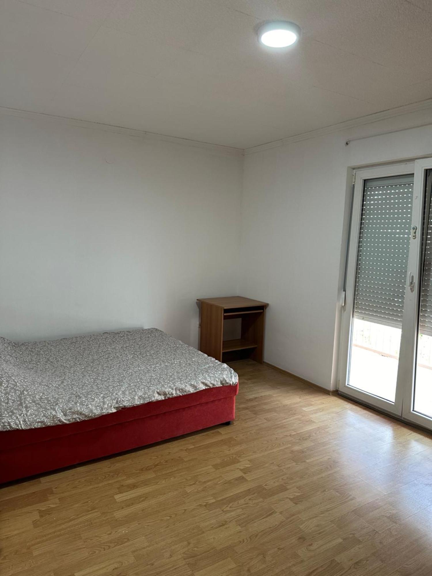 Apartment Collina Mostar Eksteriør billede