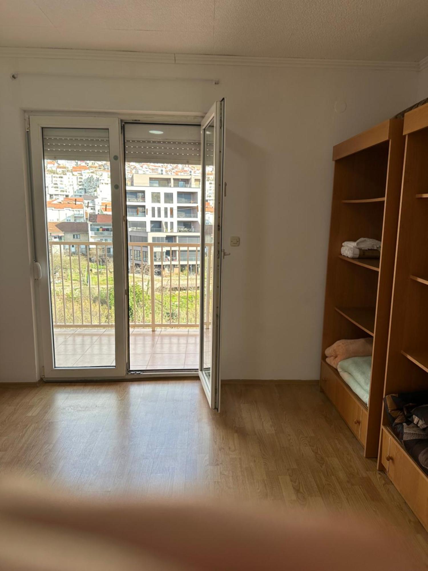 Apartment Collina Mostar Eksteriør billede